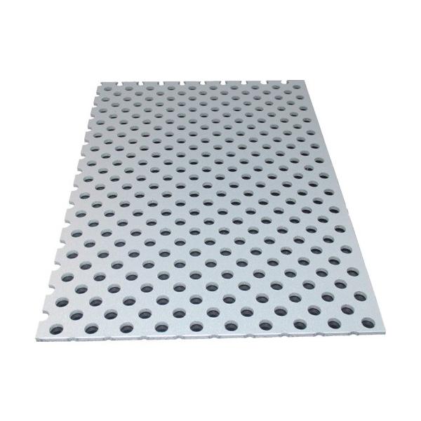 TR ACR A~p` 3X600X450 Vo[ 1