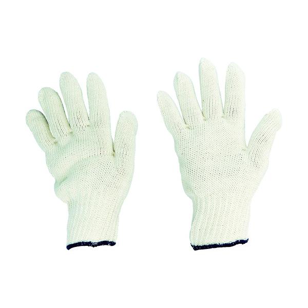 TR ۘaP~J n1kgȌR   () 1g