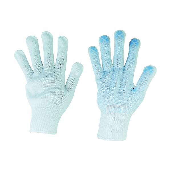 TR ۘaP~J VRhCuwlp   () 1o