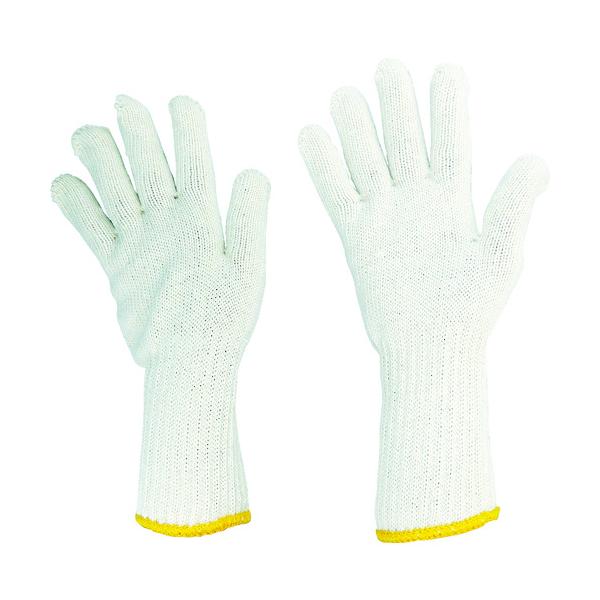 TR ۘaP~J {ꃍOR   () 1g