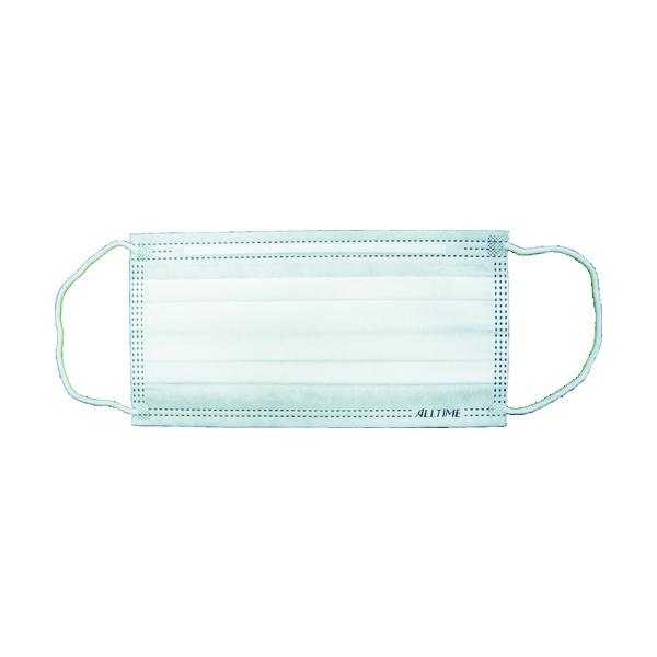 TR fBJ v`\tg}XNEX (50)    () 1