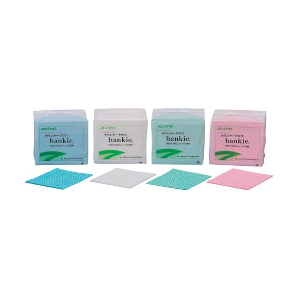 TR fBJ Ɩpӂ nL[ 35x30cm sN 100m100X1܁n