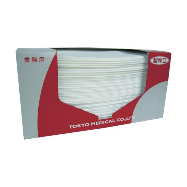 TR fBJ Ɩpӂ ^Cv 30x61cm zCg  30m30X1n