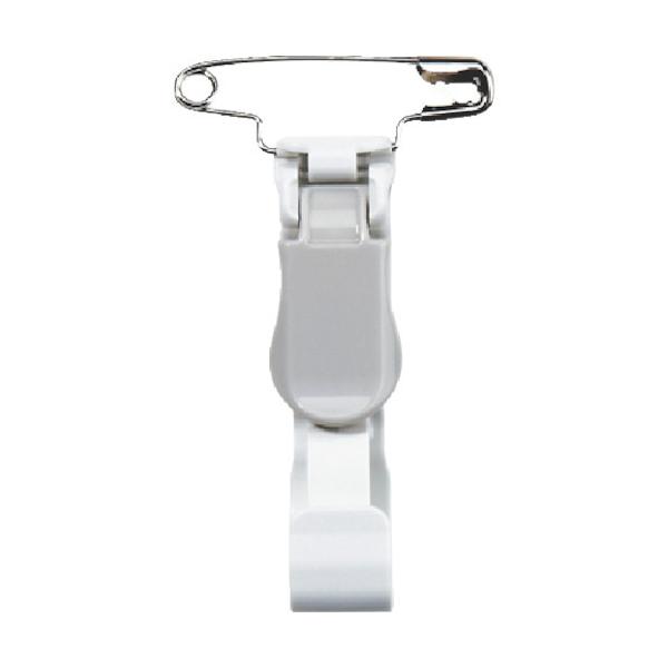 TR OP DpvNbv Sst D  (10)