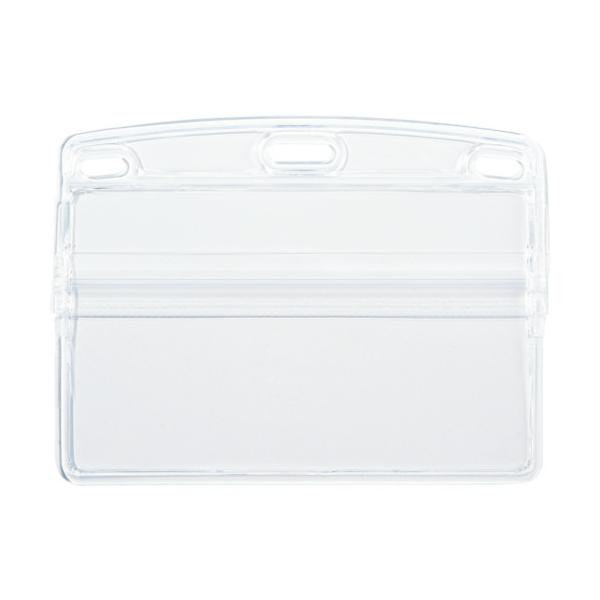 TR OP DpP[X \tg^Cv Rh 10