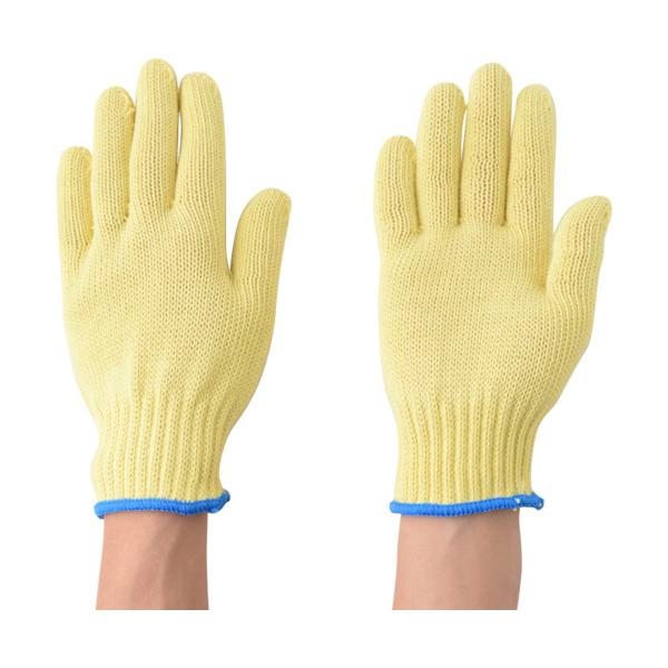 TR Ag Pu[ (R) 100 7G   () 1o