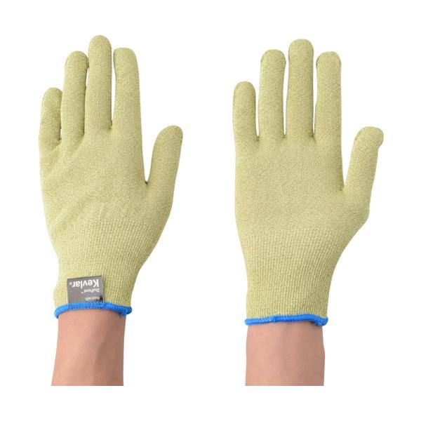 TR Ag Pu[ (R) SDT_[   () 1o