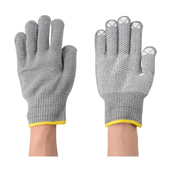 TR Ag XyNgׂ~ߎ LL   () 1o