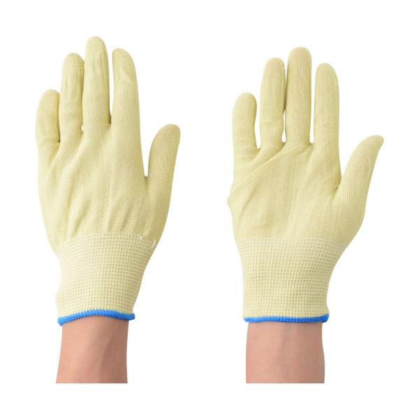 TR Ag 13G Pu[ (R) SD-SUS M   () 1o