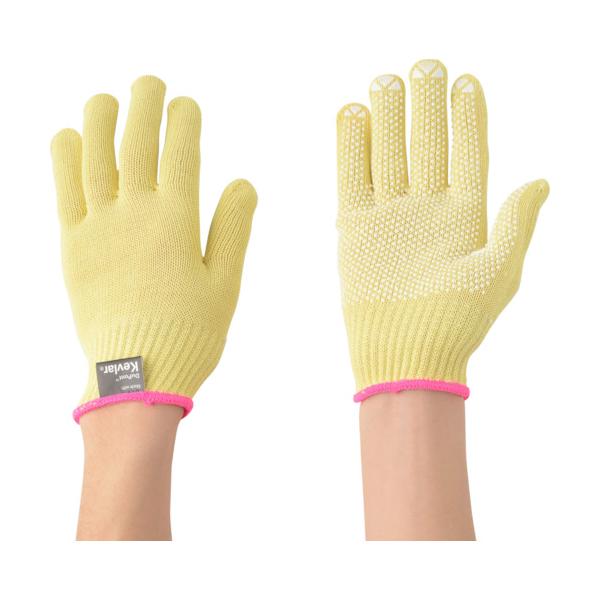 TR Ag Pu[ (R) 10G~ S   () 1o