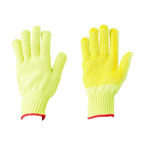 TR Ag Pu[ (R) 7G~ L   () 1o