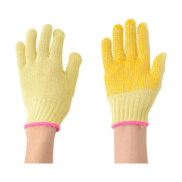 TR Ag Pu[ (R) 7G~ S   () 1o