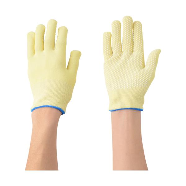 TR Ag Pu[ (R) SD PVC M   () 1o