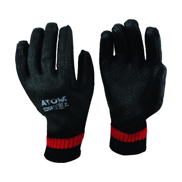 TR Ag SNxG (̓^Cv)    () 1o