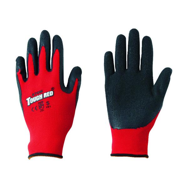 TR Ag ^tbh SS 1470-SS