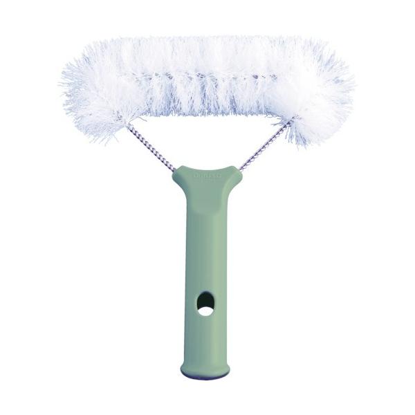 TR azuma Ԍ˃uV DX AG703m1{n