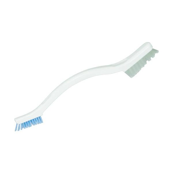 TR azuma BA665 C@EGARuVm1{n