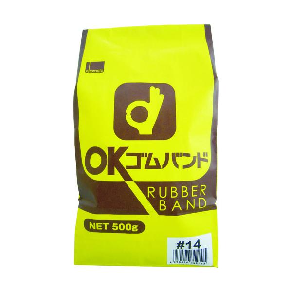 TR IJg Soh 500Gܓ  (4100{)