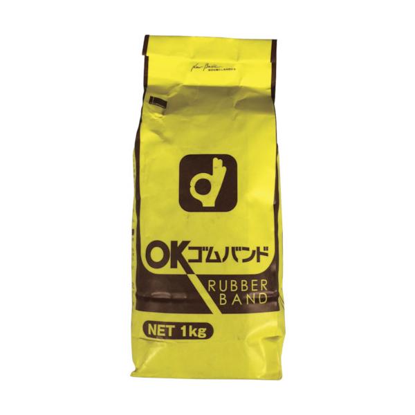 TR IJg Soh 1KG  (2000{)