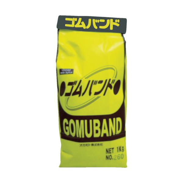 TR IJg Soh 1KGܓ  (1300{)