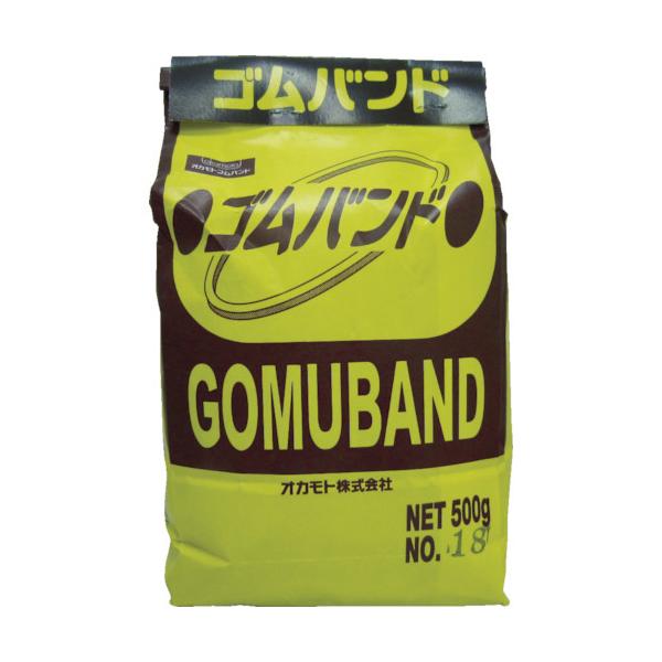 TR IJg Soh 1KGܓ  (550{)