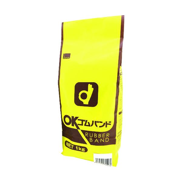 TR IJg Soh 1KGܓ NO.410