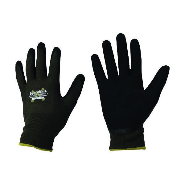 TR ӂ \tLb`EXtBbg VRS N[^[p[ uE L   () 1o