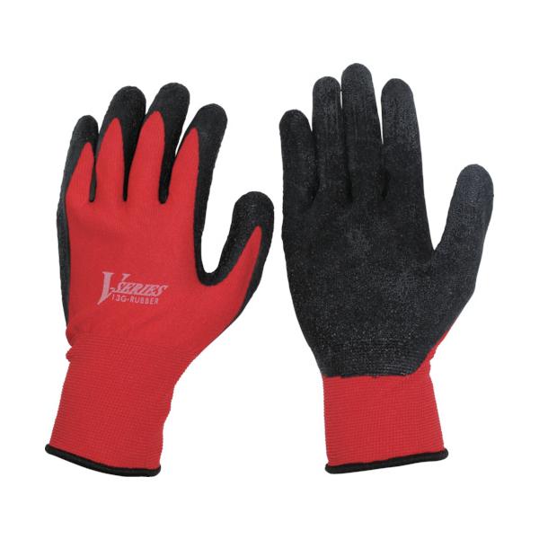 TR ӂ VRSw L   () 1o