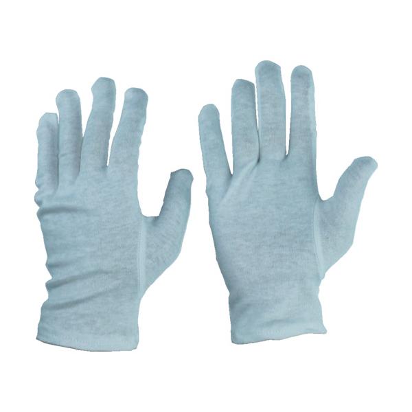 TR ӂ }`XX40ܖD 5008  M   () 1g