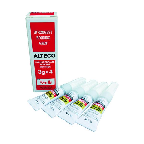 TRAeR Ɩp uԐڒ WF 3g×4{ [[)