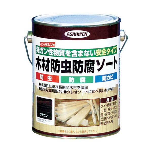 TR ATqy ؍ޖhh\[g1L uE