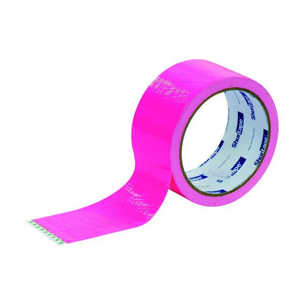 TR �A�T�q�y�� �p���[ �J���[�e�[�v 48mm×10m T105�u���s���N