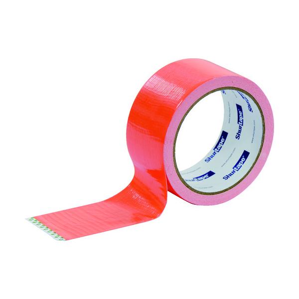 TR �A�T�q�y�� �p���[ �J���[�e�[�v 48mm×10m T106�u���I�����W