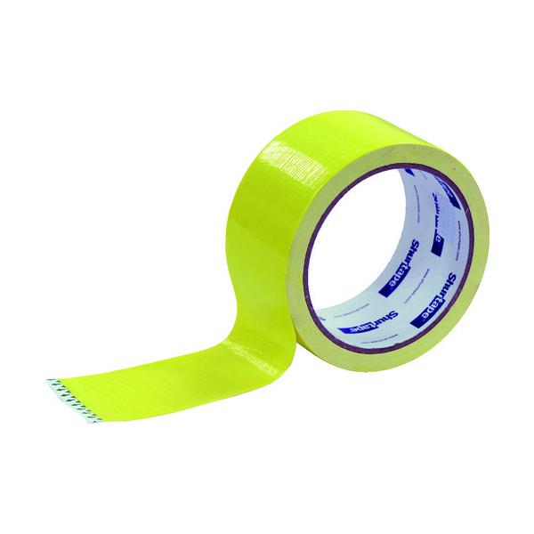 TR �A�T�q�y�� �p���[ �J���[�e�[�v 48mm×10m T107�u���C�G���[