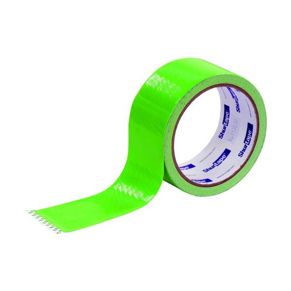 TR �A�T�q�y�� �p���[ �J���[�e�[�v 48mm×10m T108�u���O���[��