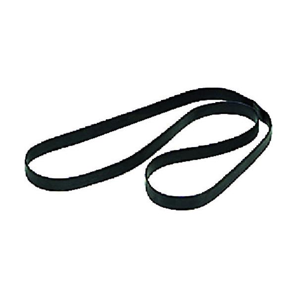 TR ~I z^Cg (S) O^Cv 17mm×1.5mm×900mm܌a (5{ܓ)