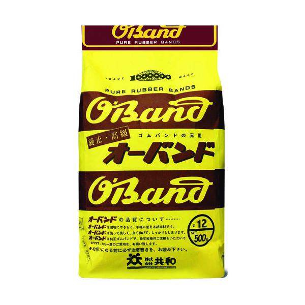 TR I[oh #12 AF 500g  (5150{)