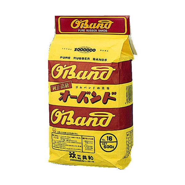 TR I[oh #16 AF 500g  (3400{)