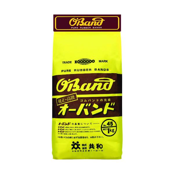 TR I[oh #35 AF 1kg  (150{)