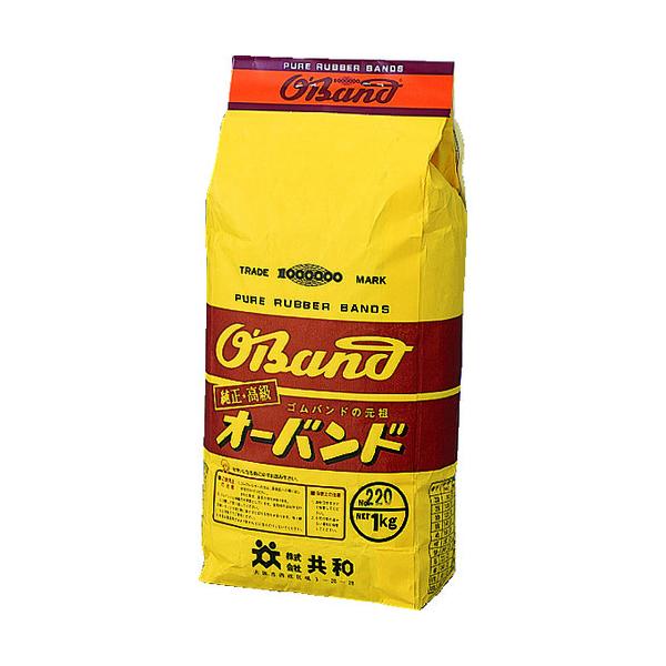 TR I[oh #220 AF 1kg  (970{)