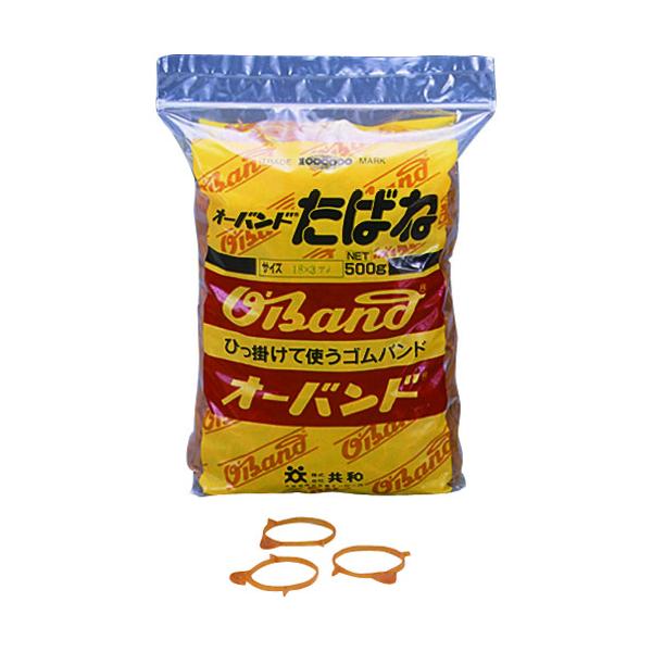 TR I[oh ΂ #18×5  500g  (295{)