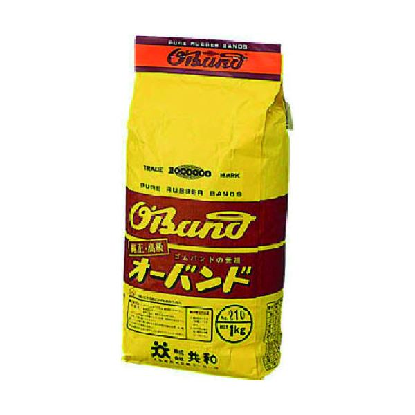 TR I[oh #270 AF 1kg  (780{)