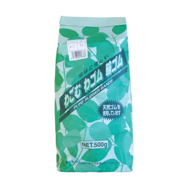 TR a 킲ނSփS #16 AF 500gܓ  (3400{)