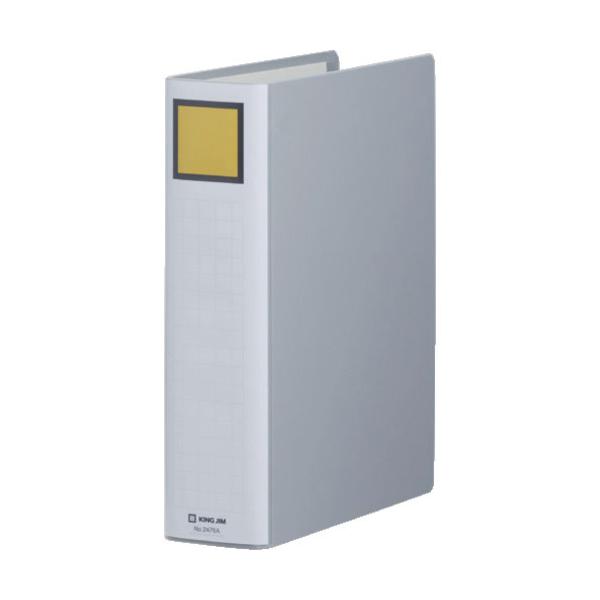 TR LOW LOt@CSDDE A4S O-