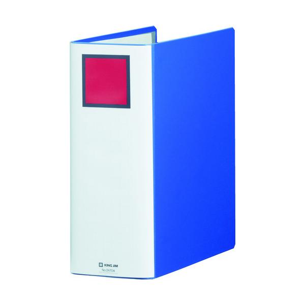 TR LOW LOt@CSDDE A4S  [1000