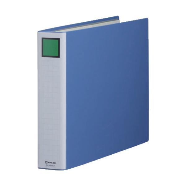 TR LOW LOt@CSDDE A3E 