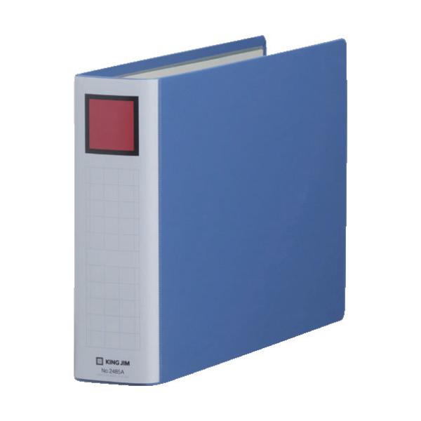 TR LOW LOt@CSDDE A4E 