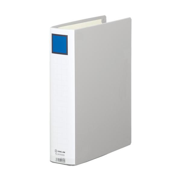 TR LOW LOt@CSDDE A4S O-