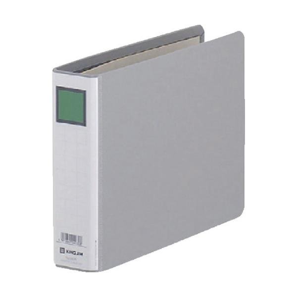 TR LOW LOt@CG A5E O-