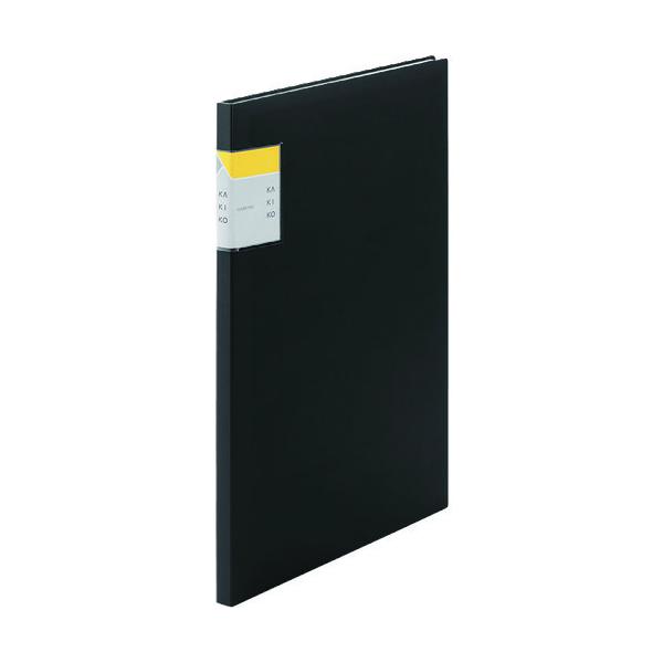 TR LOW NA[t@CuJLRv  235×311mm